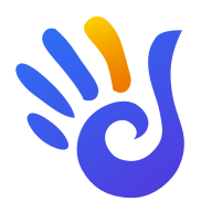 醫(yī)掌寶app