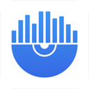 dj串燒集app版