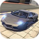 至尊飆車最新版