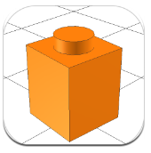 積木工場app