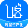 U客直談官網(wǎng)