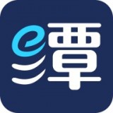 e潭就辦app新版