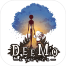 deemorebomn免費