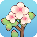 植物莊園手機版