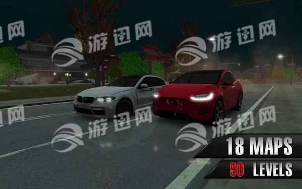 drivingschool2017蘋(píng)果7