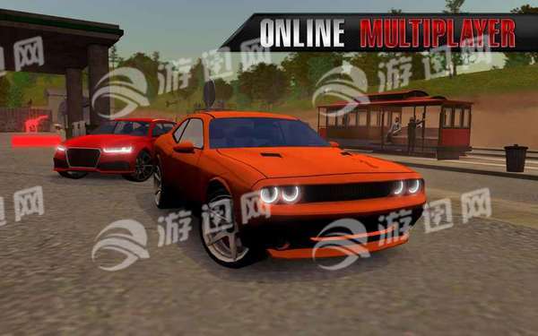 drivingschool2017蘋(píng)果8