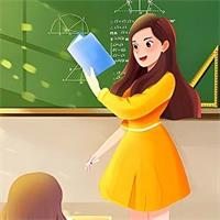 一師一優(yōu)課app