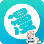 愛(ài)漫島軟件