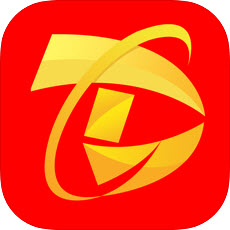 愛張店客戶端安卓版