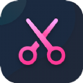 Video視頻編輯app