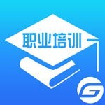 職業(yè)培訓云平臺安卓版