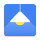 歡太智能家居app