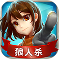 一起來(lái)VR手游