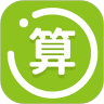 愛(ài)算盤(pán)正版
