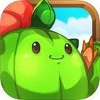 歡樂(lè )精靈遺跡之塔電腦版