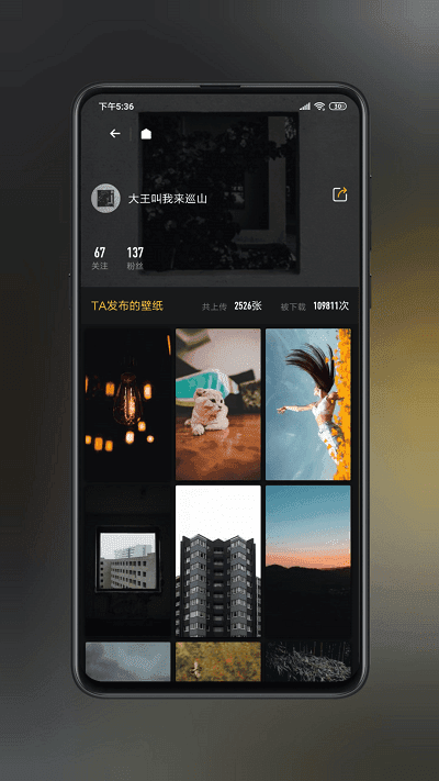 紙?zhí)潜诩埌沧堪?