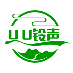 UU鈴聲養(yǎng)生