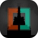 工藝戰艦手機版