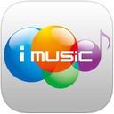 愛(ài)音樂(lè )ios版