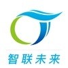 ctwing軟件