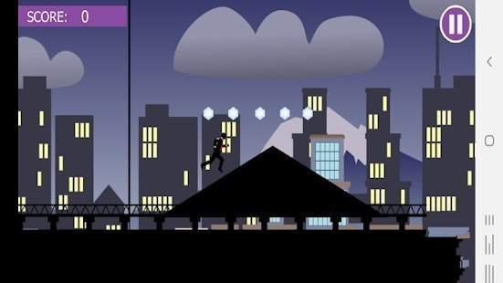 vectorcity最新手游2
