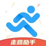 歡樂計步寶軟件