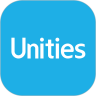 Unities智能軟件