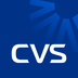 cvs投中數(shù)據(jù)app