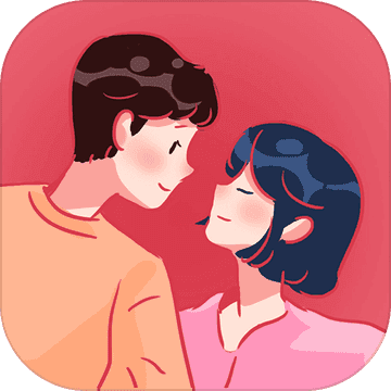 愛情不遠(yuǎn)游戲