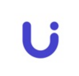 U凈洗衣app