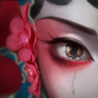 紙嫁衣2奘鈴村手機(jī)版
