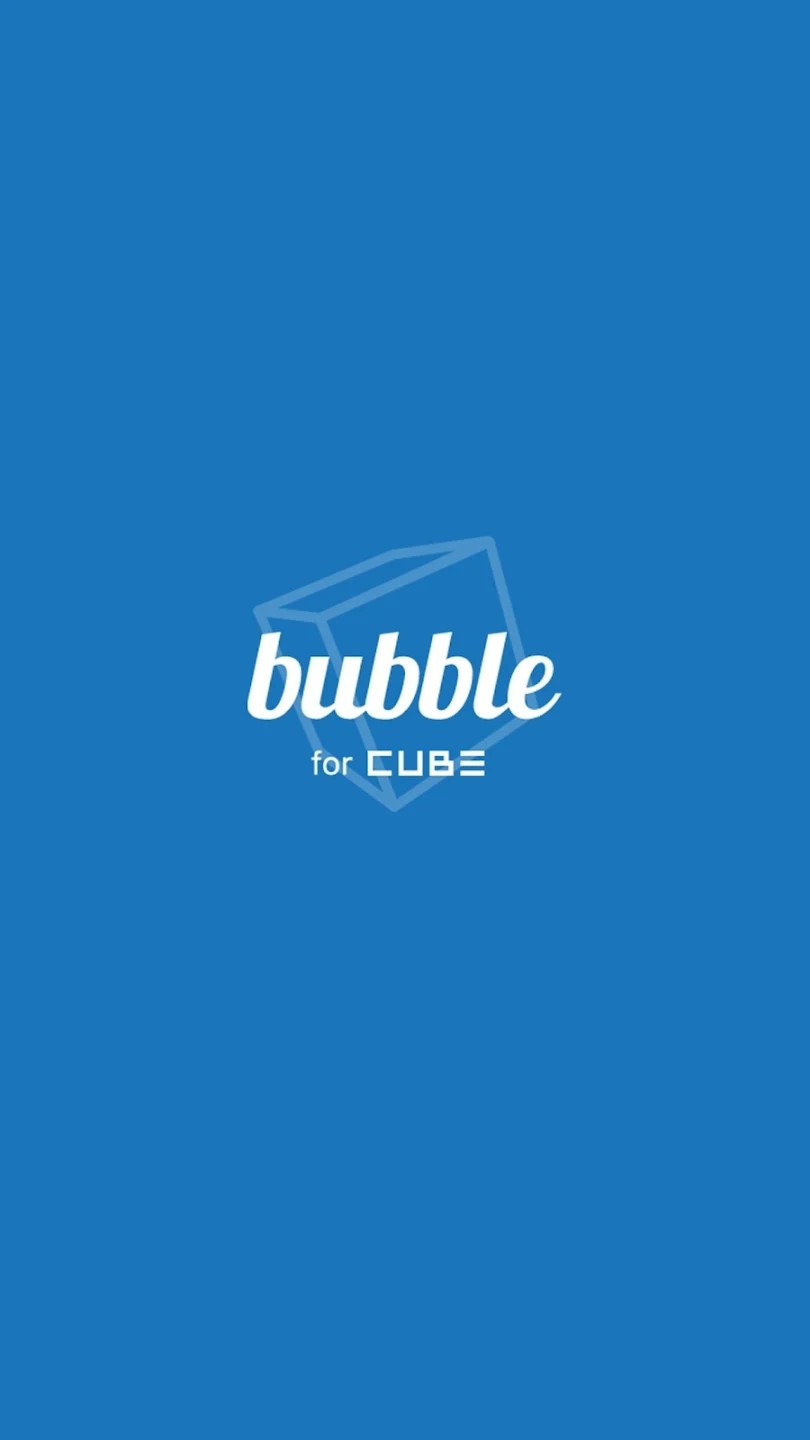 cubebubble安卓最新版20232