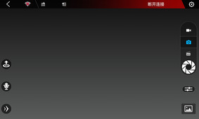 dofun mobile4