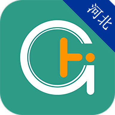環(huán)保微管家河北安卓版