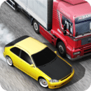 公路賽車手最新版