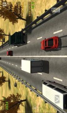 公路賽車手最新版1