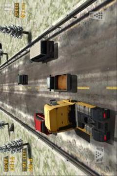 公路賽車手最新版2