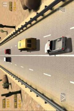 公路賽車手最新版4