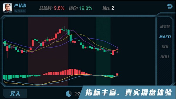 歡樂精靈遺跡之塔官網(wǎng)1