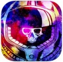 異星迷航Ω最新版