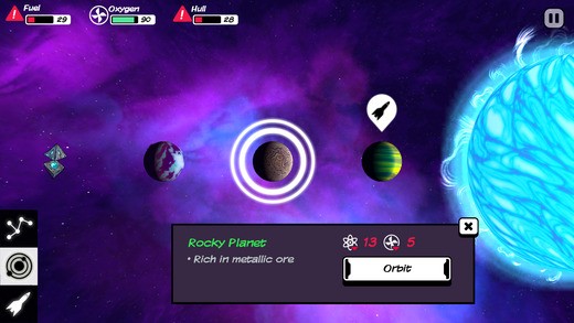 異星迷航Ω最新版5