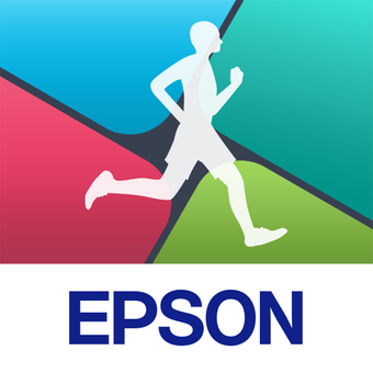 愛普生視圖epsonview最新版