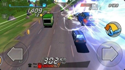 一起車(chē)車(chē)車(chē)安卓版3