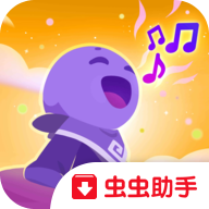 一只手的鼓掌手機版