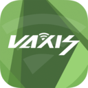vaxis相機(jī)