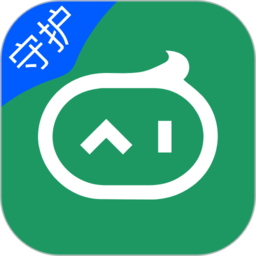 愛學生守護app