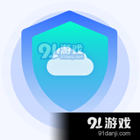 智云監(jiān)控官方版