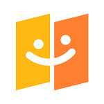 歡樂壁紙APP