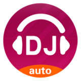 di音樂盒車機(jī)版破解版
