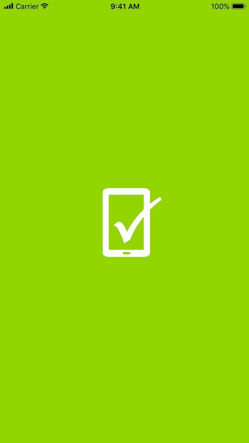 CTR問卷寶APP2